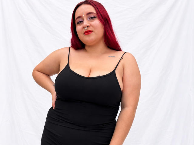 ChoeStar - Sexe cam en vivo - 30566255