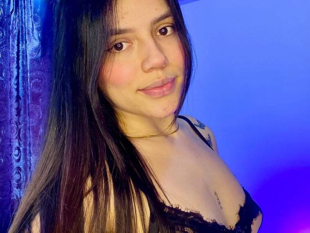 SophiaMarx - Live porn &amp; sex cam - 30566363