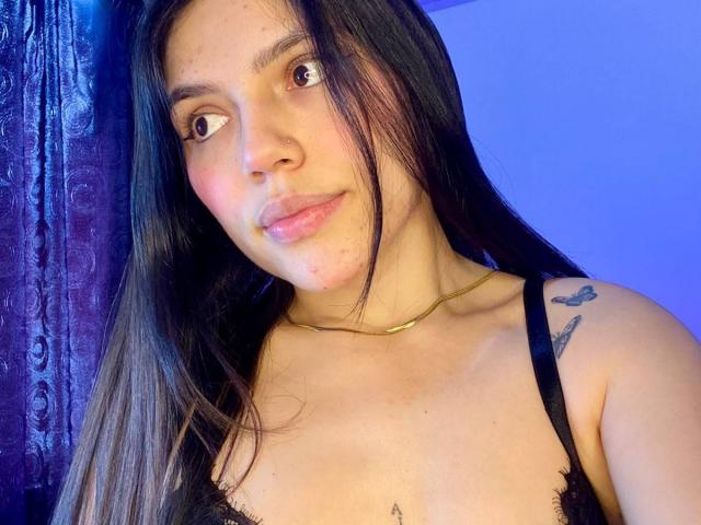 SophiaMarx - Live porn &amp; sex cam - 30566372