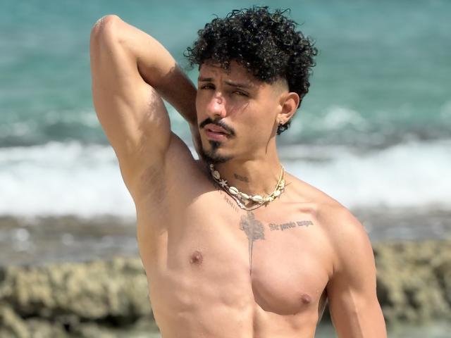 LukeeTaylor - Live porn &amp; sex cam - 30566426
