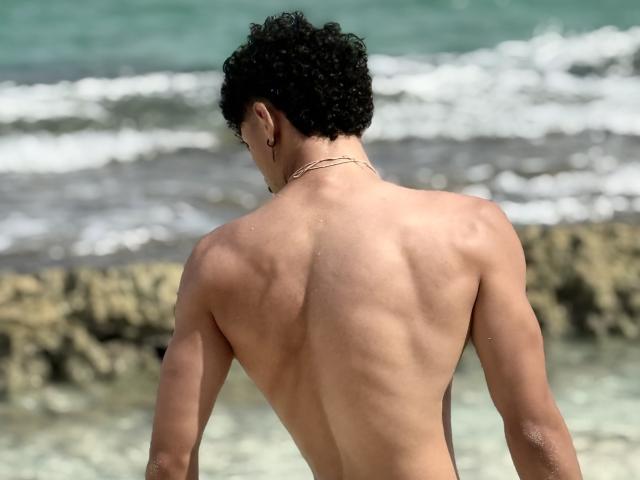 LukeeTaylor - Live porn &amp; sex cam - 30566441