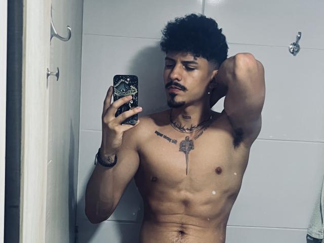 LukeeTaylor - Live porn &amp; sex cam - 30566480
