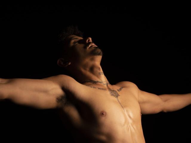 LukeeTaylor - Live porn &amp; sex cam - 30566483