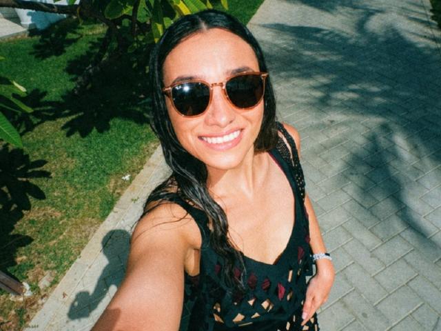 AdharaCooperr - Live porn &amp; sex cam - 30566822