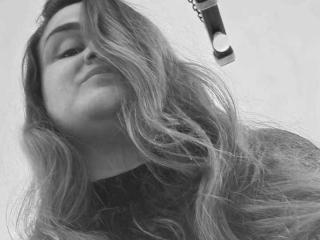 Pauwla69 Live Chat on XLoveCam
