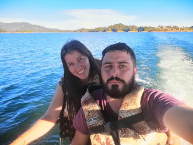 SecretsCouple - Sexe cam en vivo - 30567014