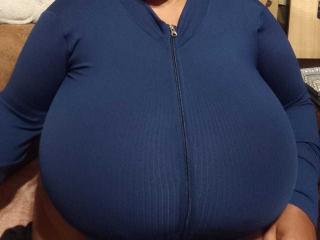 DreamSexyUnique