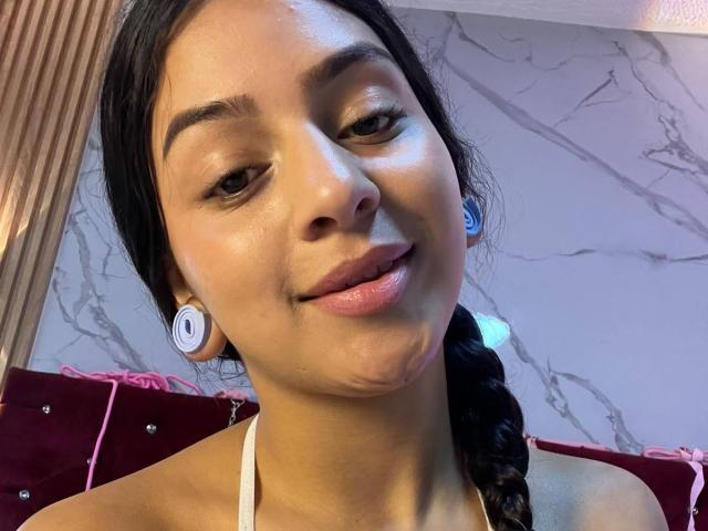 LonxEva - Sexe cam en vivo - 30567131