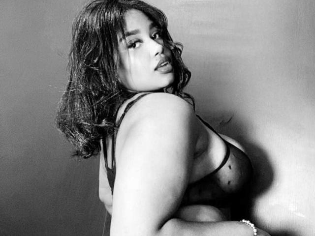 NicolZurich - Live porn &amp; sex cam - 30567506
