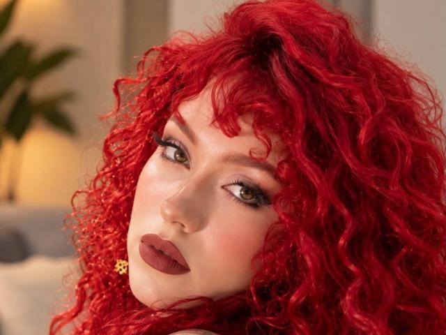 GaiaDoll - Sexe cam en vivo - 30567542
