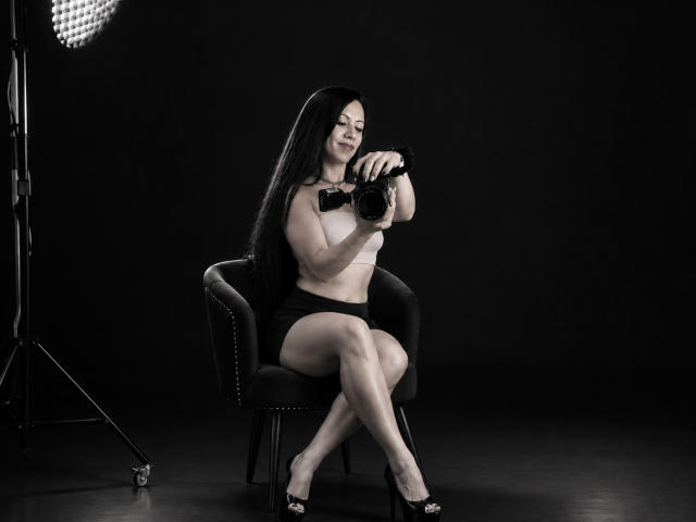 AmaraMirage - Live porn &amp; sex cam - 30567623