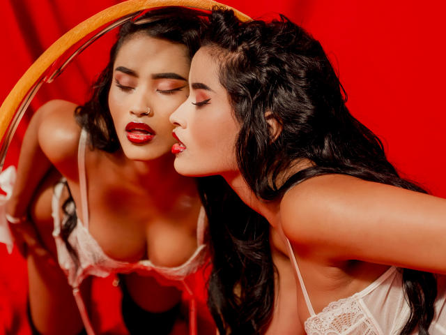 KarolPalacios - Live porn &amp; sex cam - 30567758