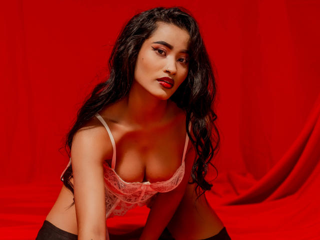 KarolPalacios - Live porn &amp; sex cam - 30567782