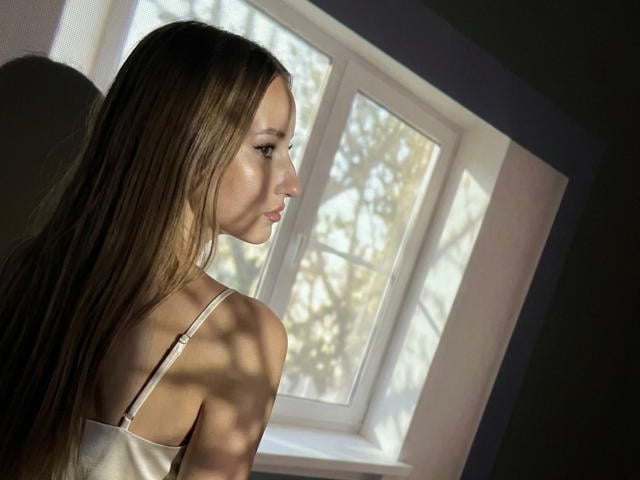 DaciaSchonhardt - Live porno og sexkamera - 30567968