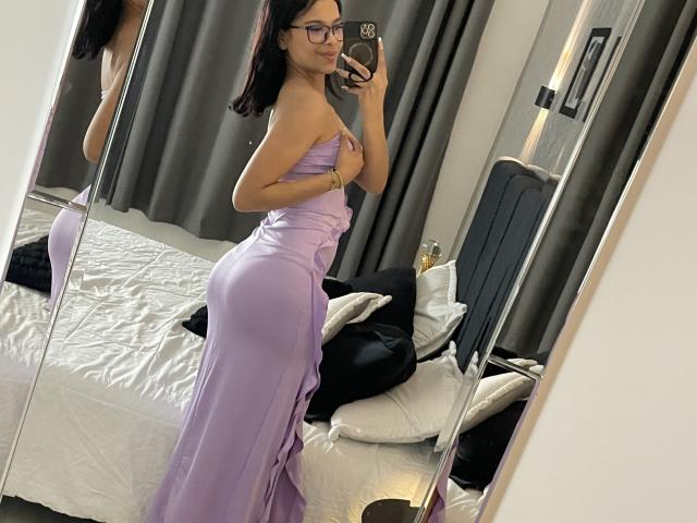 ChloeVixen - Live porn &amp; sex cam - 30568052