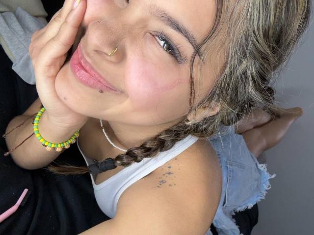 ChloeVixen - Live porn &amp; sex cam - 30568085