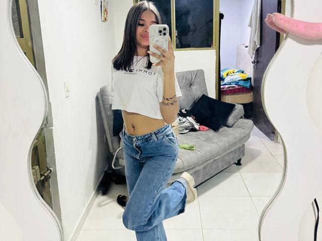 ChloeVixen - Live porn &amp; sex cam - 30568088