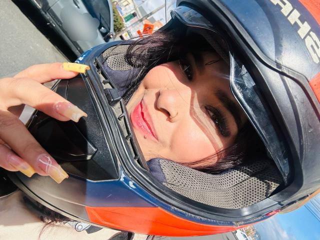 ChloeVixen - Live porn &amp; sex cam - 30568091