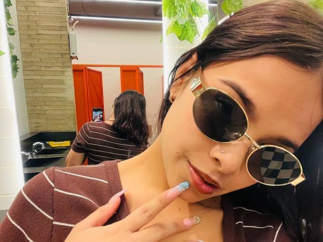 ChloeVixen - Live porn &amp; sex cam - 30568103