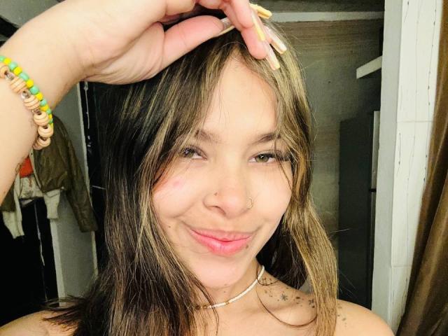 ChloeVixen - Live porn &amp; sex cam - 30568109