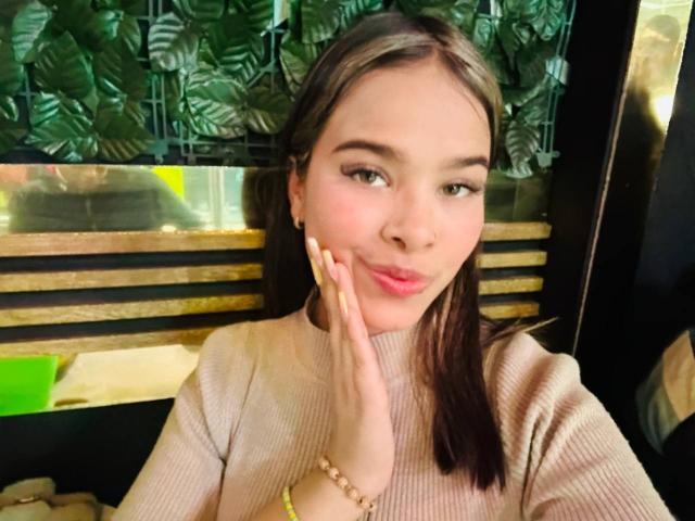 ChloeVixen - Live porn &amp; sex cam - 30568112