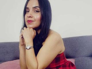 LizethWhite Live Chat on XLoveCam