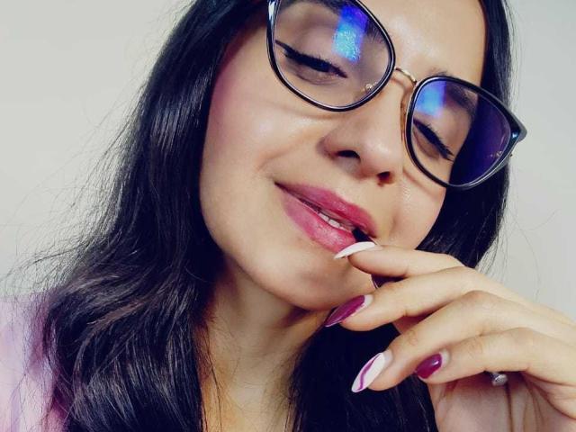 LizethWhite - Élő pornó és szexkamera - 30568253