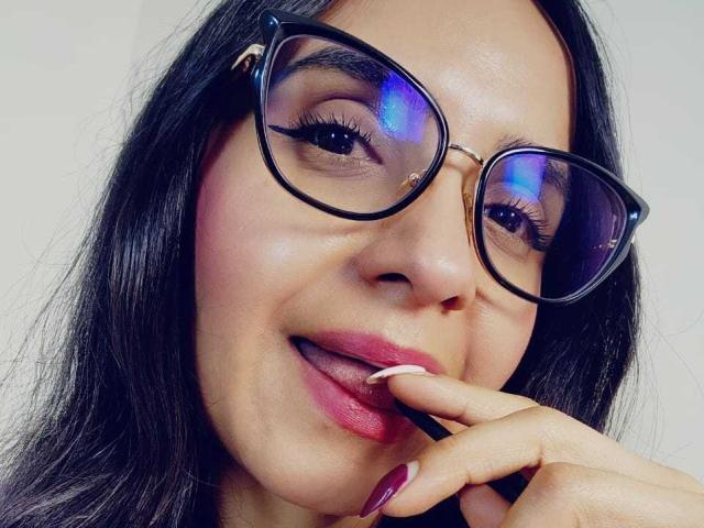 LizethWhite - Live porn &amp; sex cam - 30568274