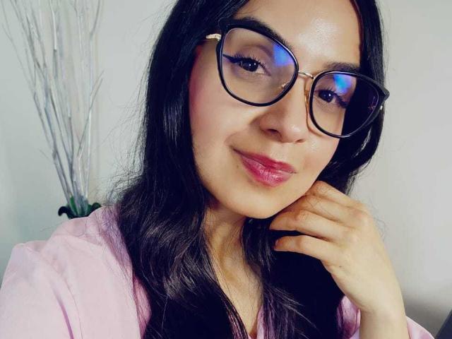 LizethWhite - Live porn &amp; sex cam - 30568280