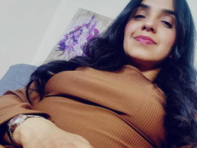 LizethWhite - Live porn &amp; sex cam - 30568289