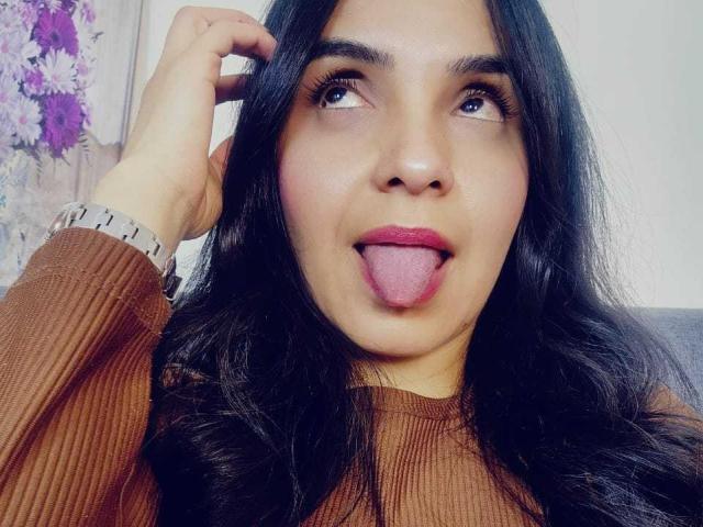LizethWhite - Live porn &amp; sex cam - 30568292