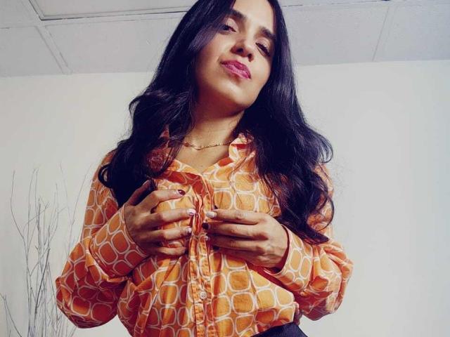 LizethWhite - Live porn &amp; sex cam - 30568298