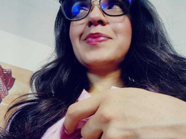 LizethWhite - Live porn &amp; sex cam - 30568301