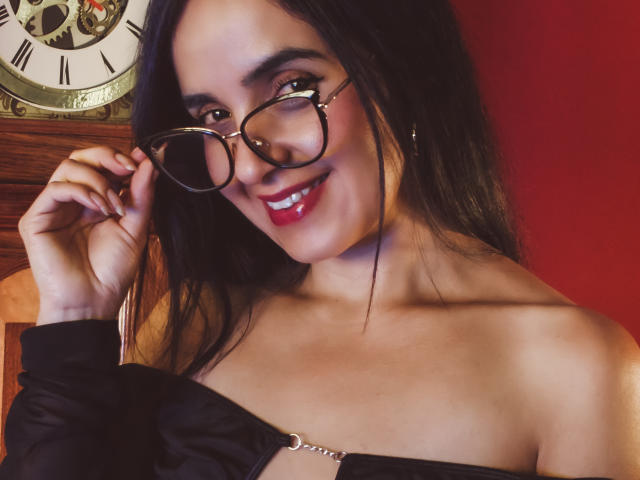 LizethWhite - Live porn &amp; sex cam - 30568439