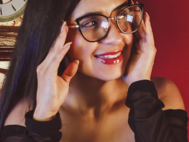 LizethWhite - Sexe cam en vivo - 30568448