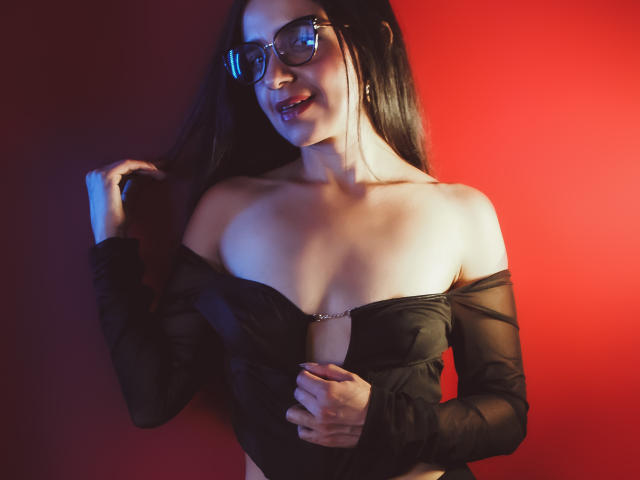 LizethWhite - Live porn &amp; sex cam - 30568472