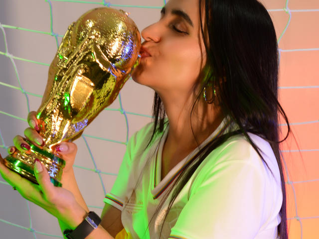 LizethWhite - Live porn &amp; sex cam - 30568745