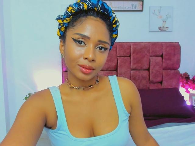 MeganWlliams - Live porn &amp; sex cam - 30568787