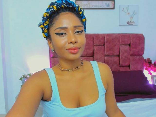 MeganWlliams - Live porn &amp; sex cam - 30568790