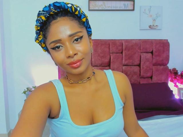 MeganWlliams - Sexe cam en vivo - 30568796