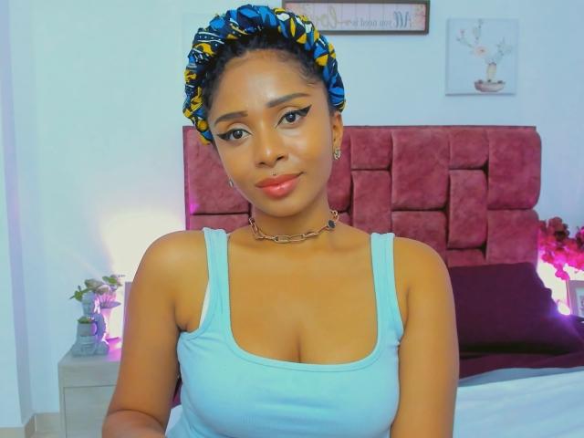 MeganWlliams - Live porn &amp; sex cam - 30568802