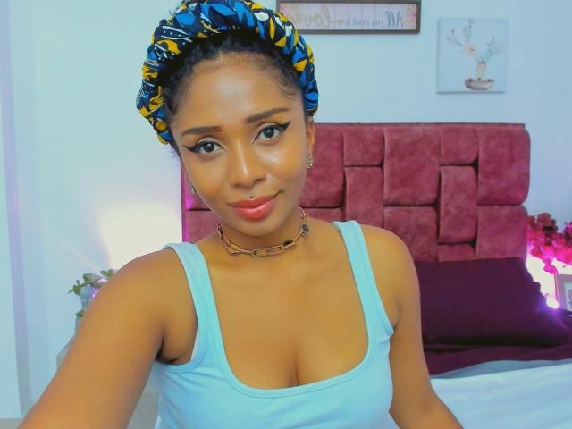 MeganWlliams - Live porn &amp; sex cam - 30568805
