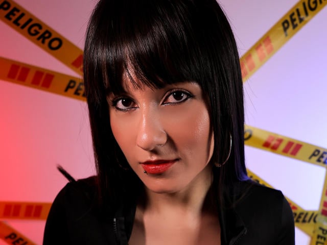 SkyeFrost - Live sexe cam - 30568823