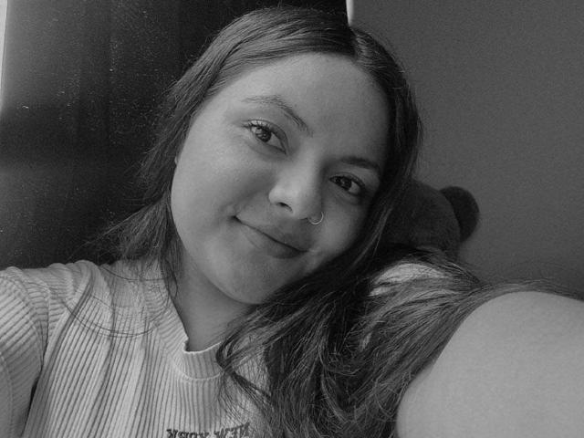 CherryScarlett - Sexe cam en vivo - 30569057