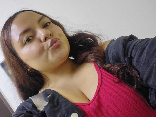 CherryScarlett - Sexe cam en vivo - 30569078