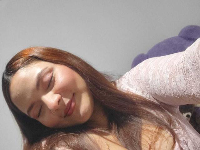 CherryScarlett - Sexe cam en vivo - 30569081