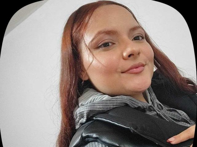 CherryScarlett - Sexe cam en vivo - 30569129
