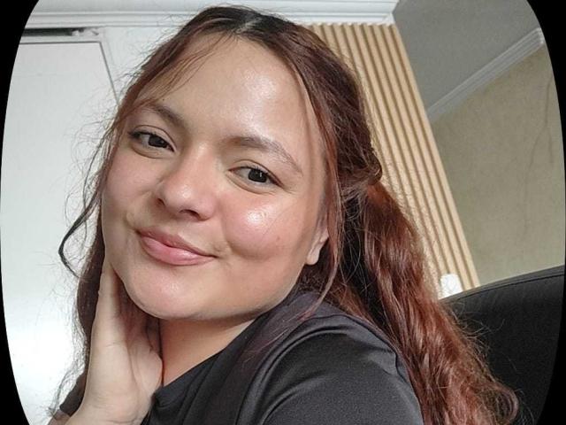 CherryScarlett - Live porn &amp; sex cam - 30569147