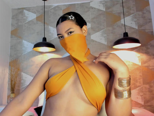 LalilaBrunette - Live porn &amp; sex cam - 30569360