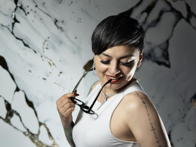 KatParadise - Live Sex Cam - 30569372